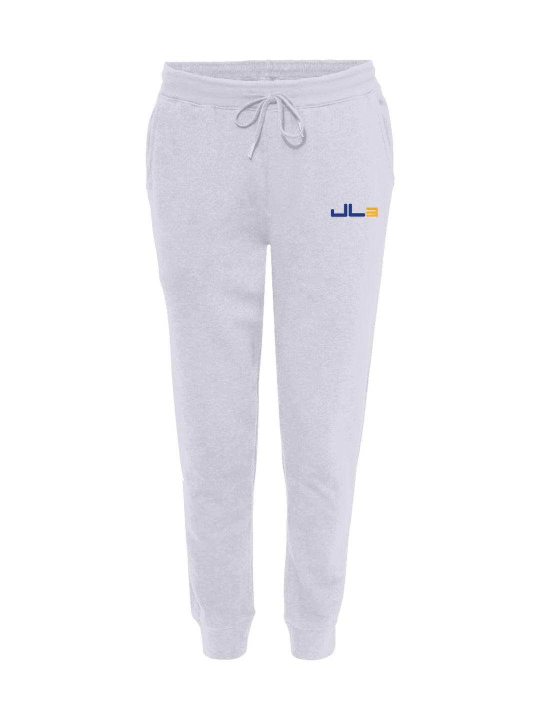 Johnny Long Sweatpants