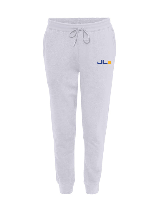 Johnny Long Sweatpants