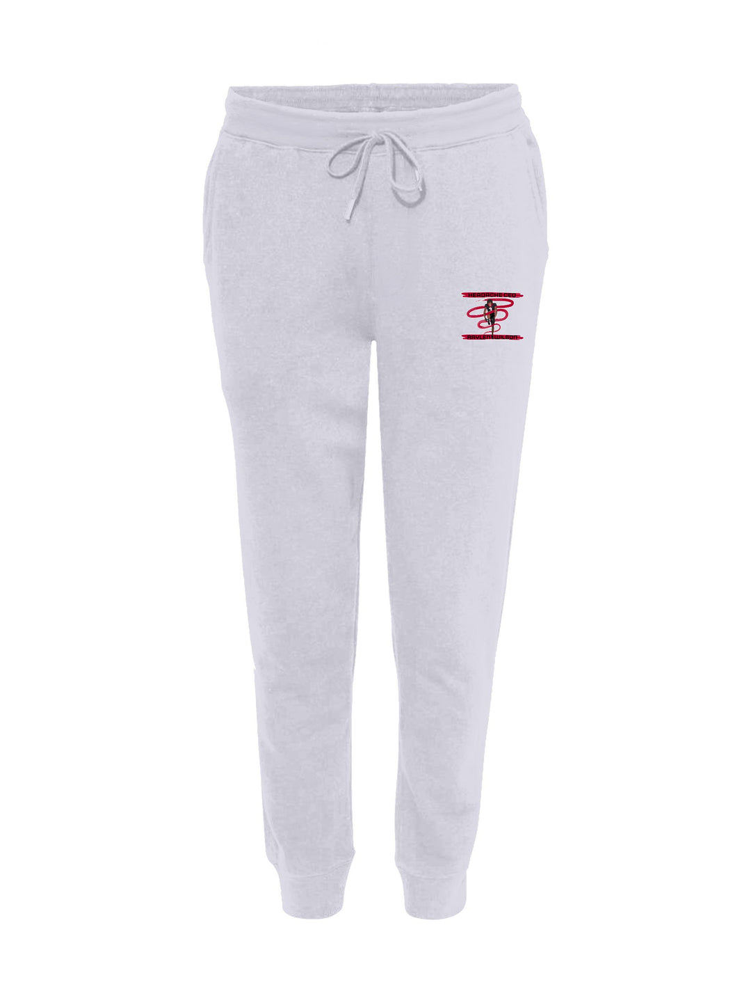 Raylen Wilson Sweatpants