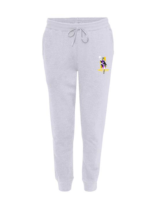 Corey Chest Sweatpants