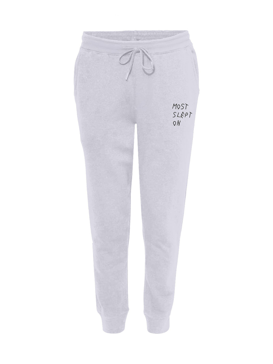 Freddie McSwain Jr Sweatpants