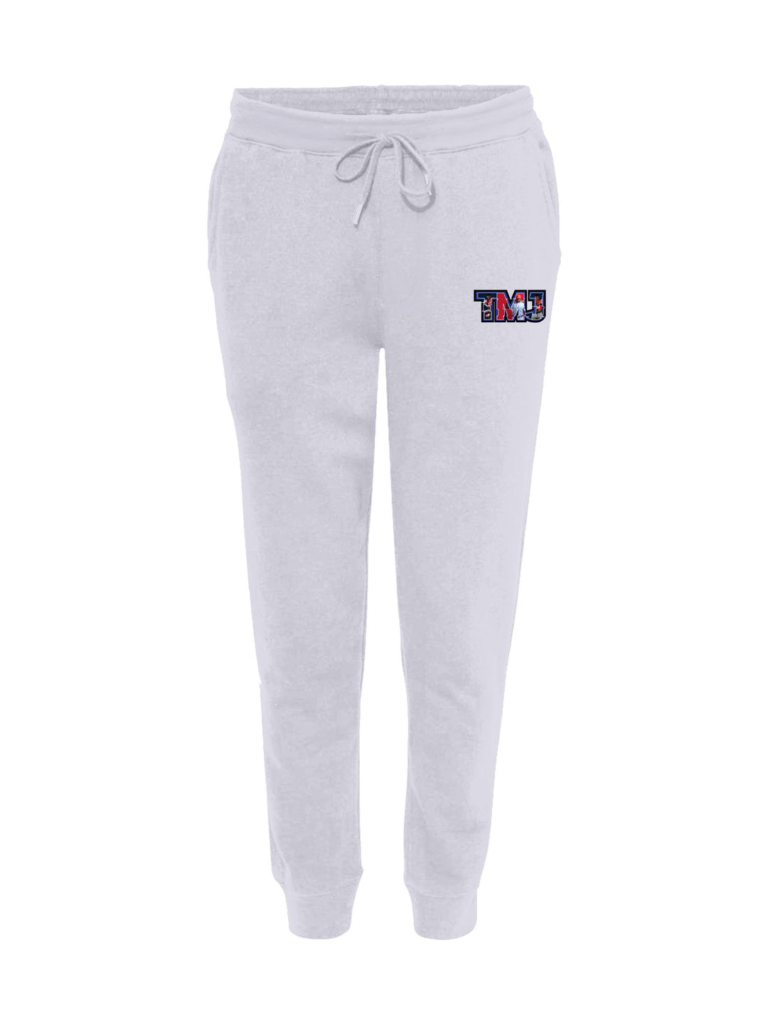 Tywone Malone Jr. Sweatpants
