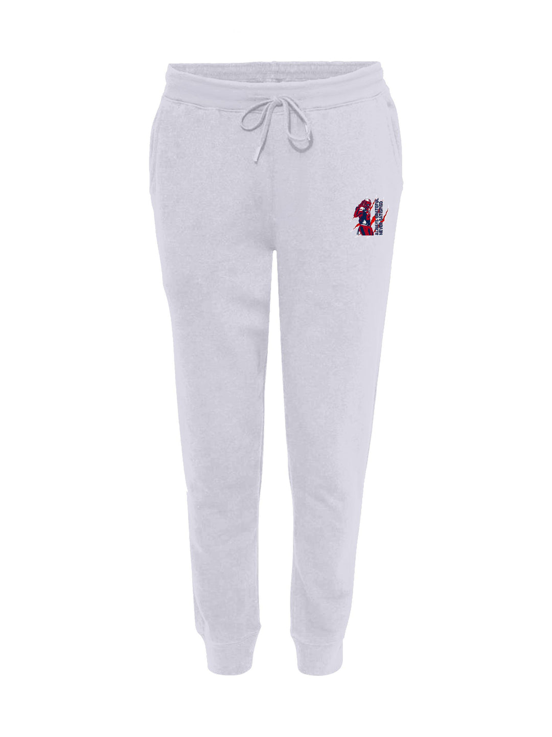 The Hitman Sweatpants