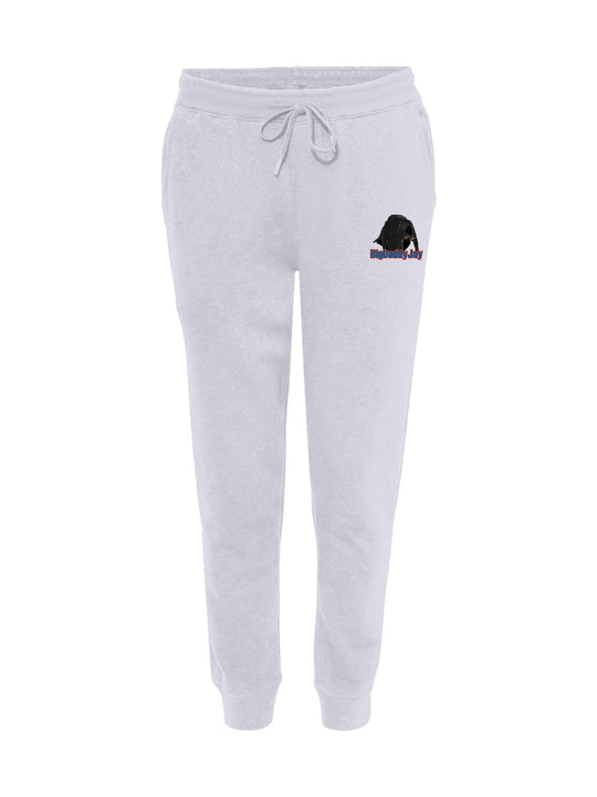 Jason Jitoboh Sweatpants