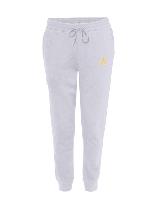 Bela Me Sweatpants