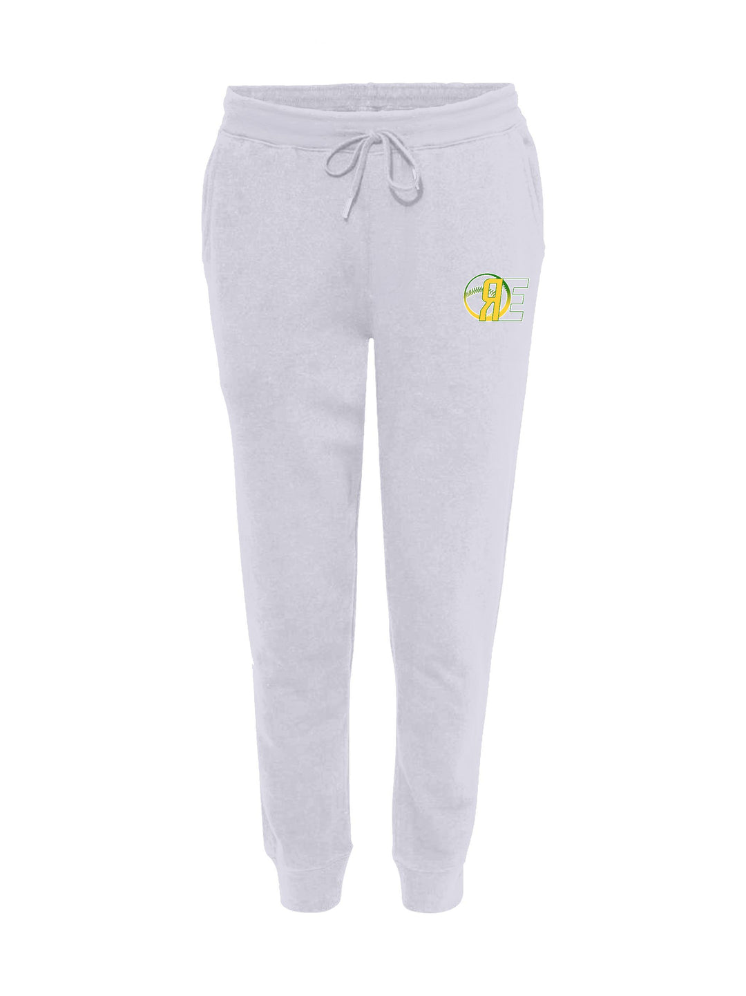 Ryan Edmonds Sweatpants