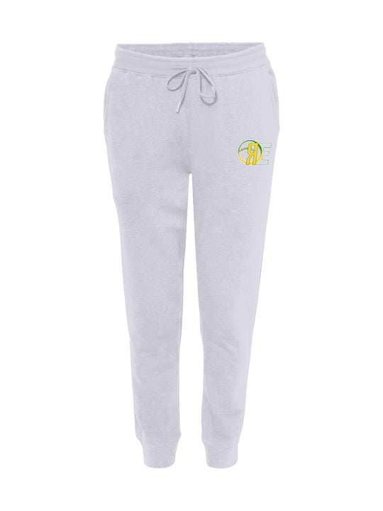 Ryan Edmonds Sweatpants