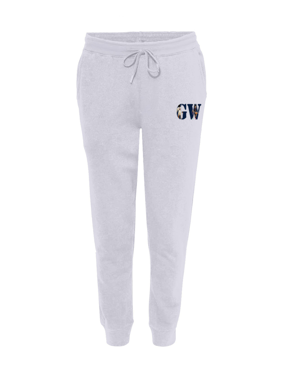 Gabe Watson Sweatpants
