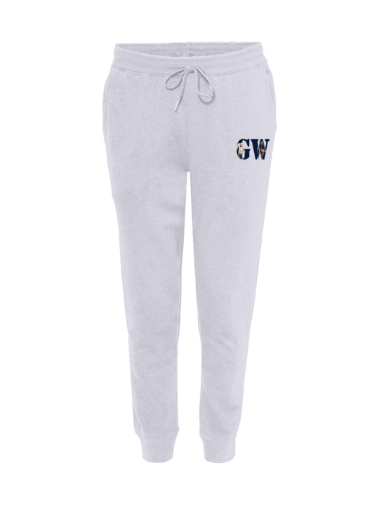 Gabe Watson Sweatpants