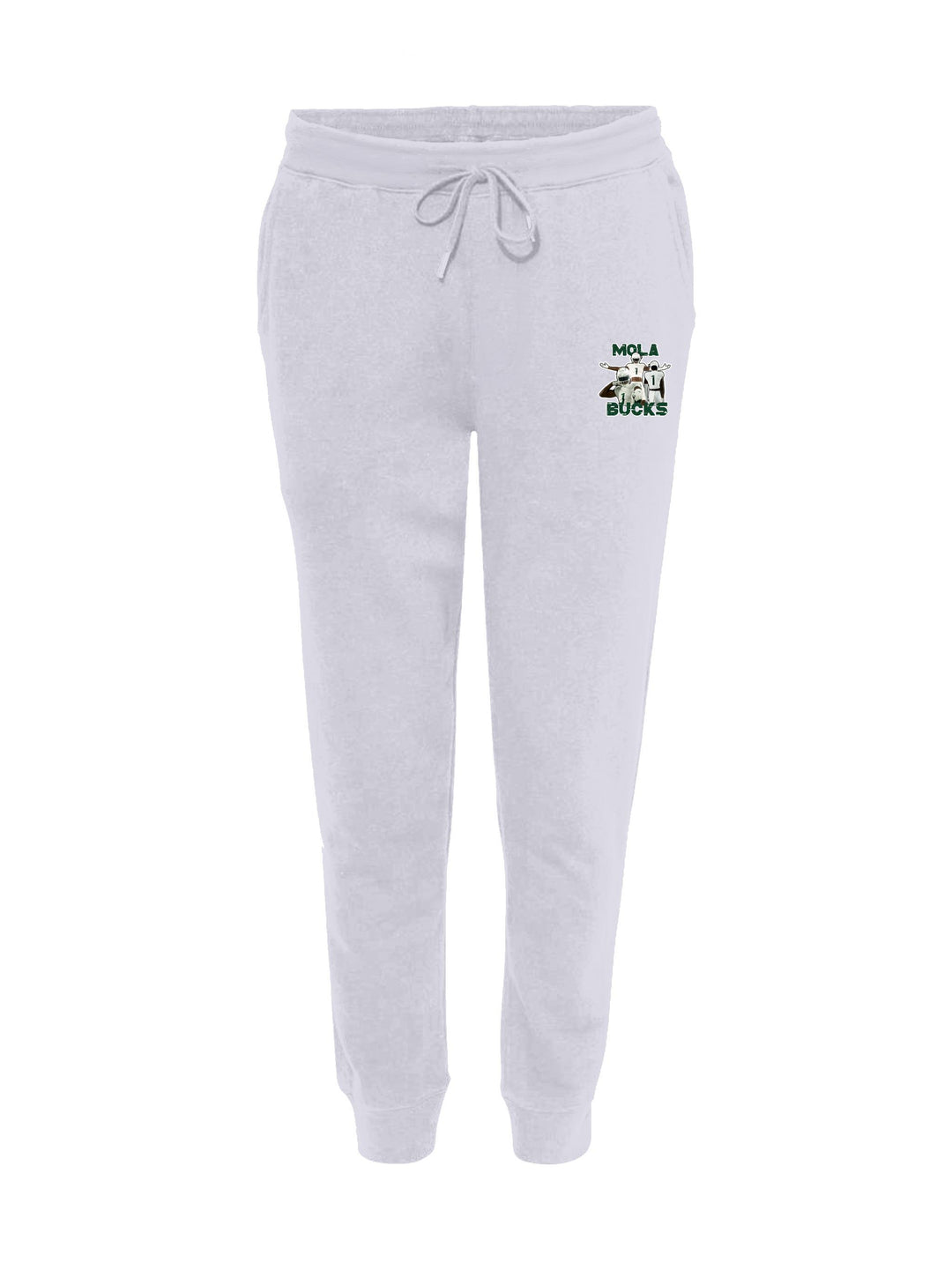 Mola Bucks Sweatpants
