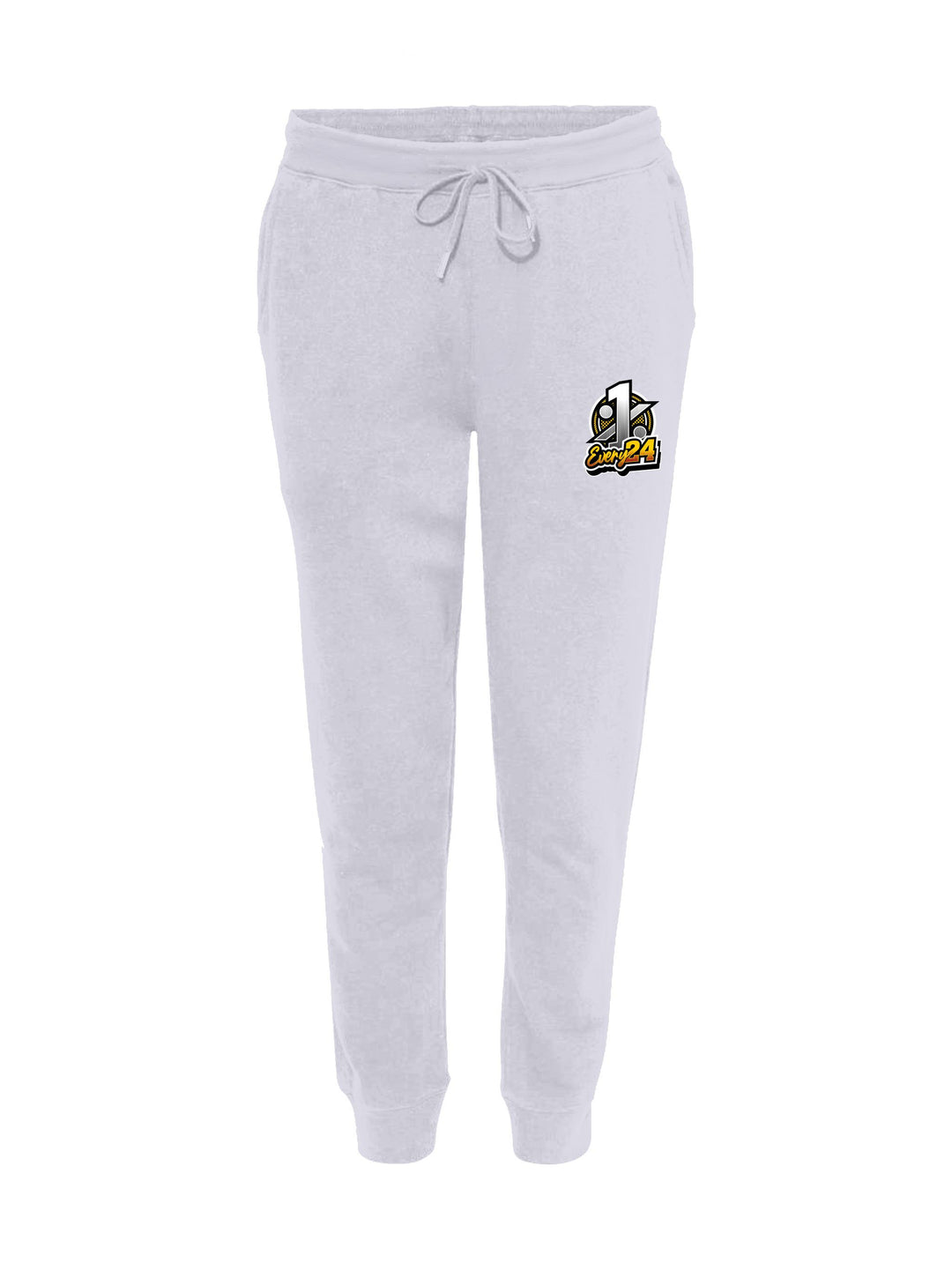 Brandon Hollins Sweatpants