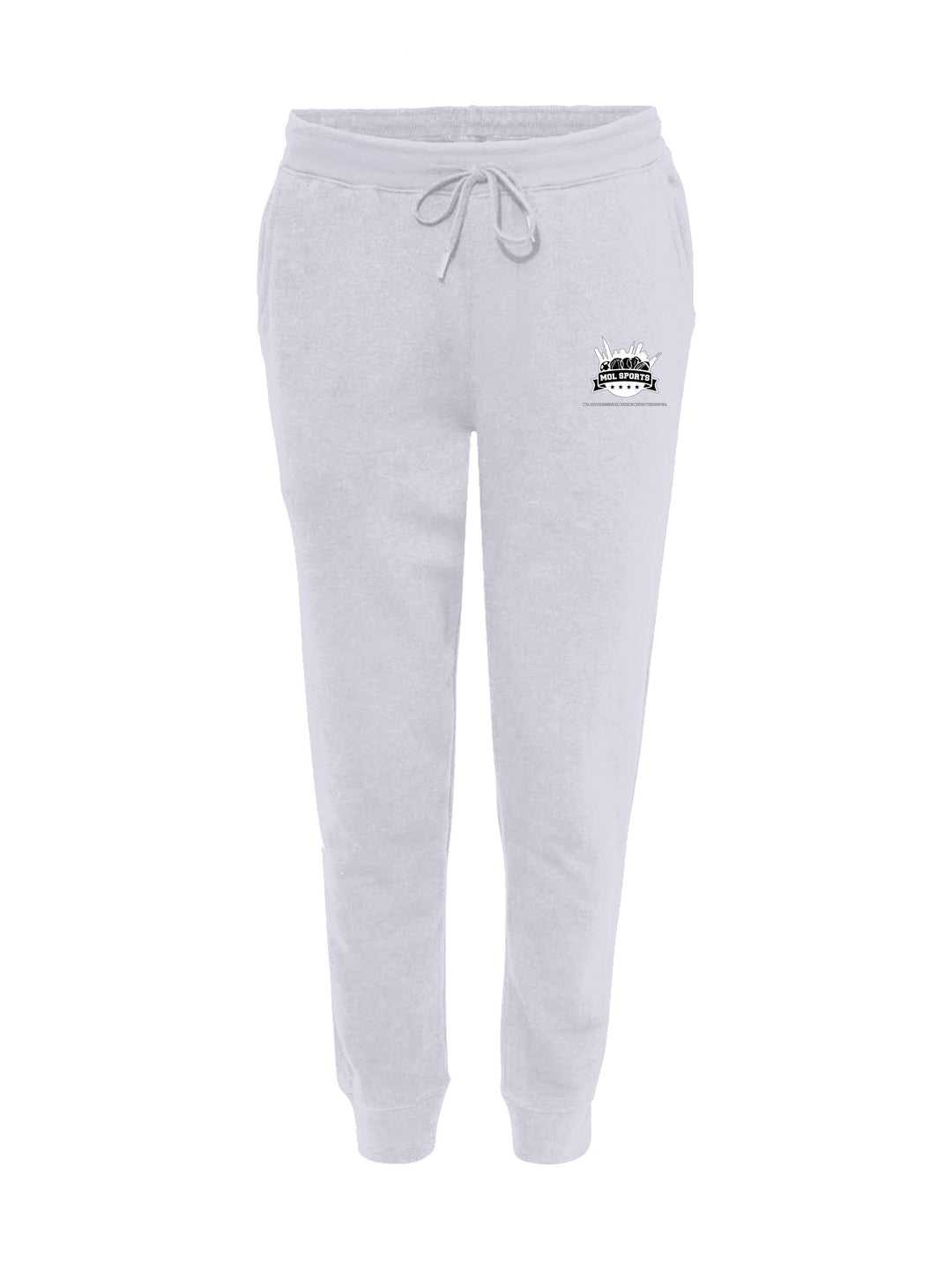 Mol Sports Sweatpants