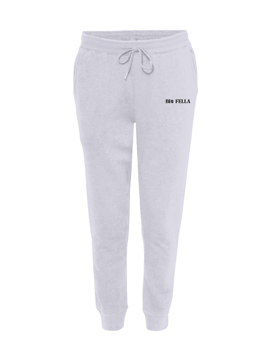 Nathan Ruhman Sweatpants