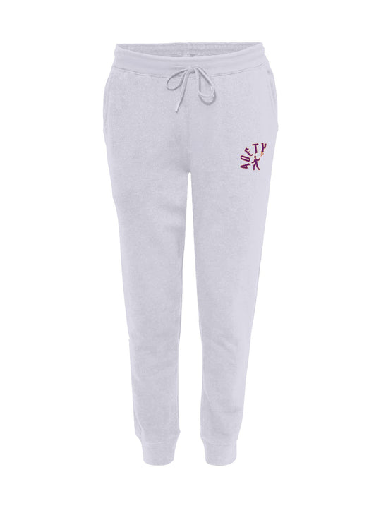 Jaleen Jones Sweatpants