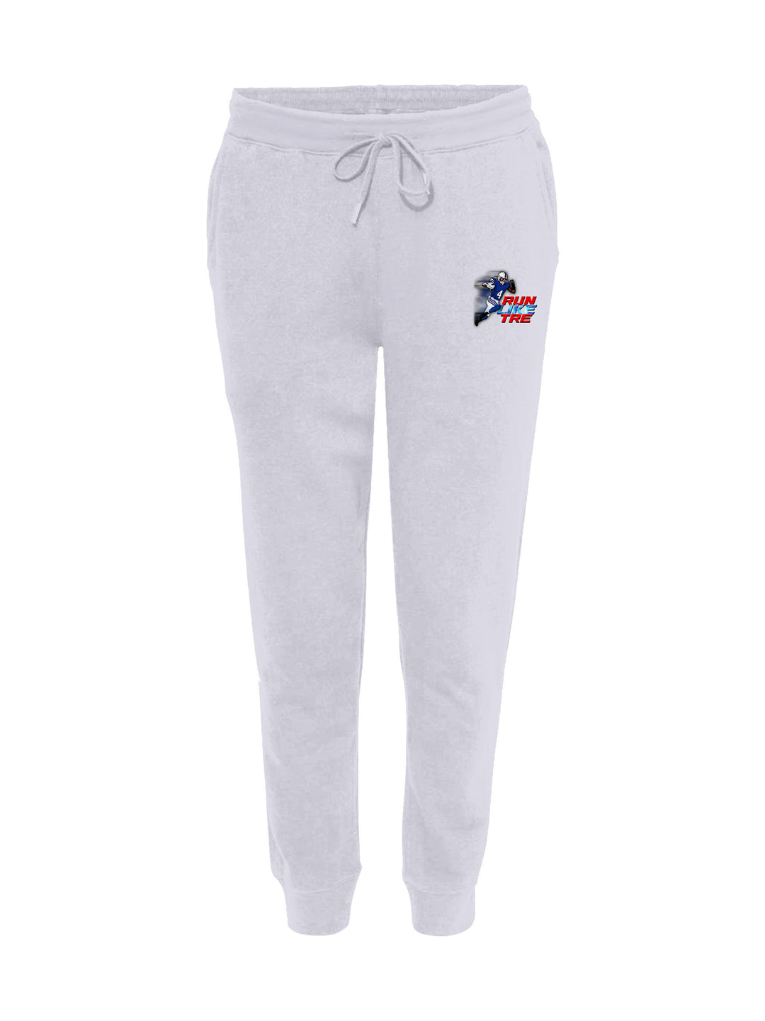 RUNLIKETRE Sweatpants