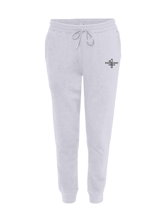 Louzavious Thomas Sweatpants