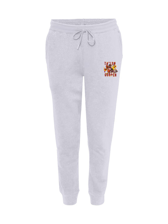 Talon Cooper Sweatpants