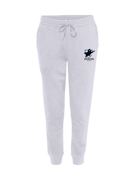 Hometown Heroes Sweatpants