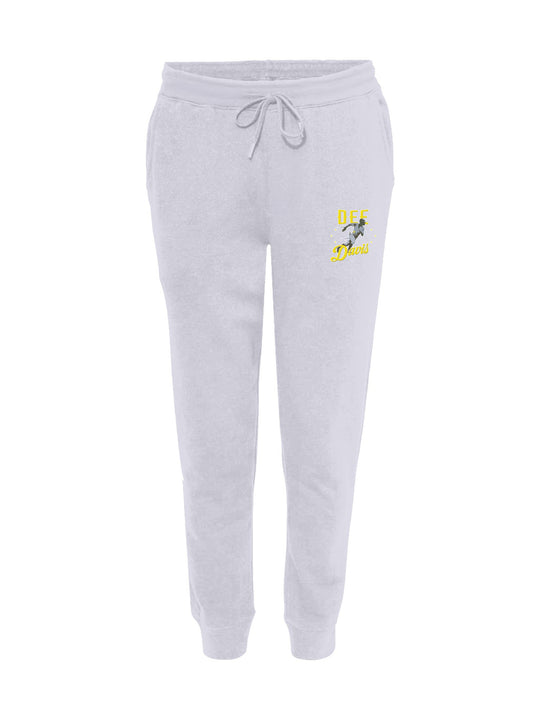 Dee Davis Sweatpants