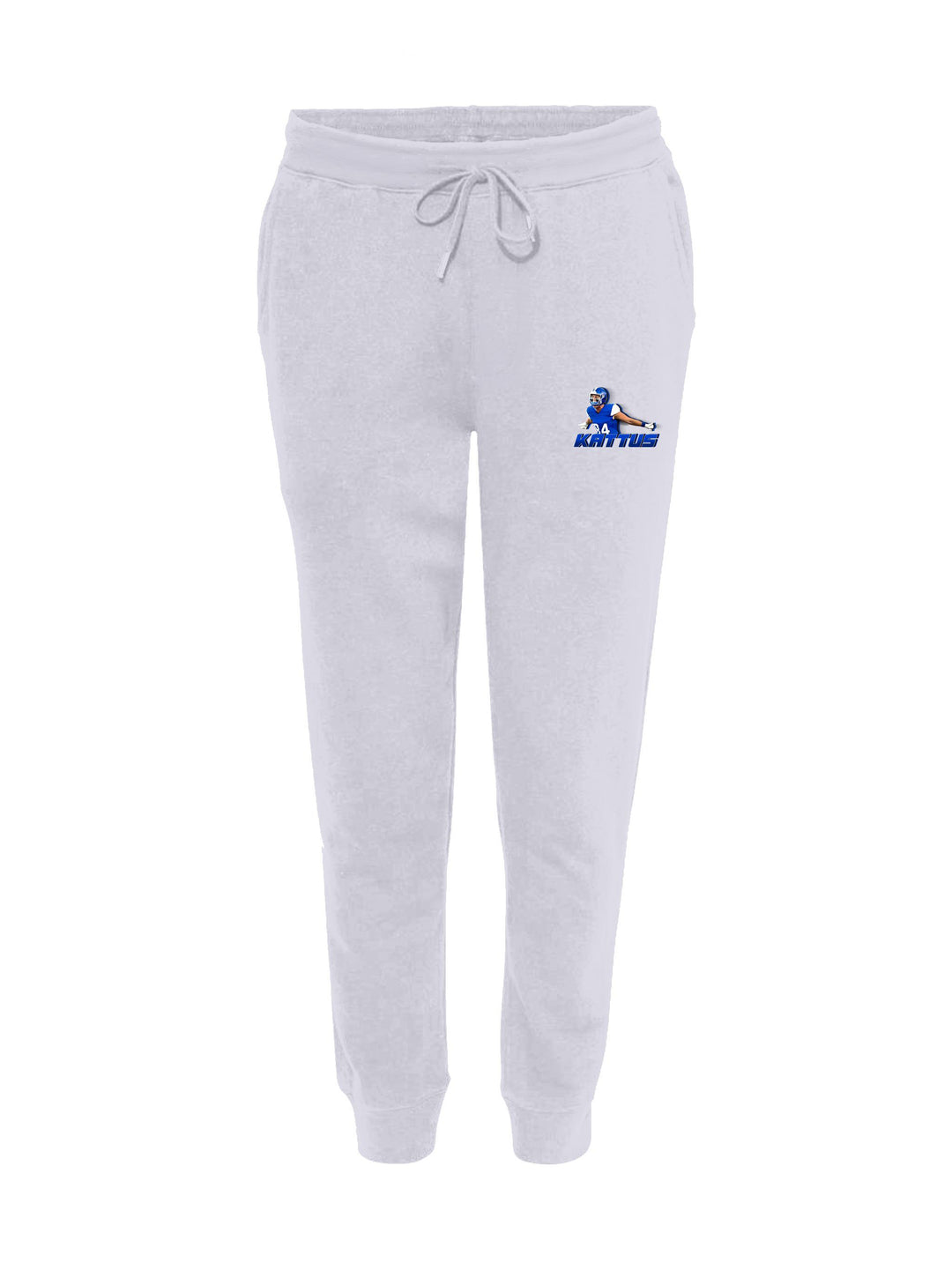 Josh Kattus Sweatpants