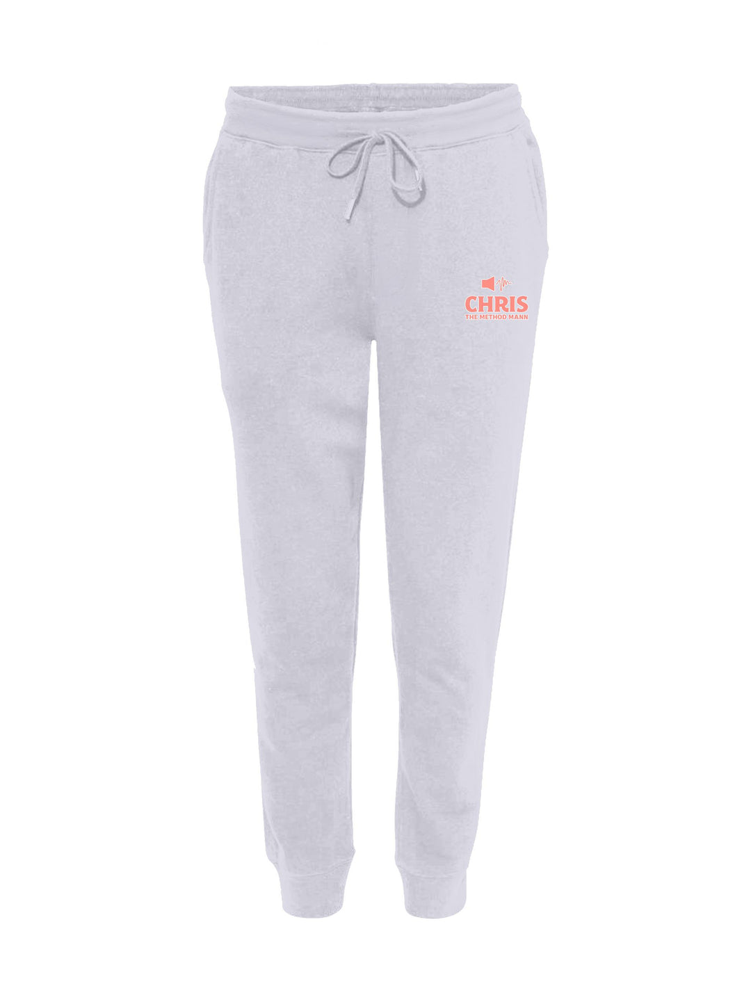 Chris the Method Mann Sweatpants