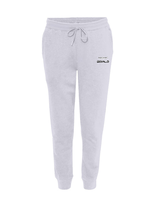 2COZY Sweatpants