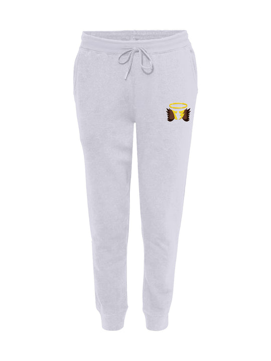 Eleasah Anderson Sweatpants