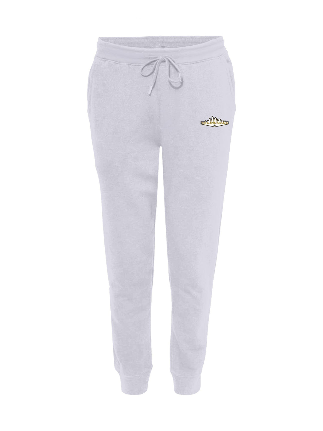 The Menace Sweatpants