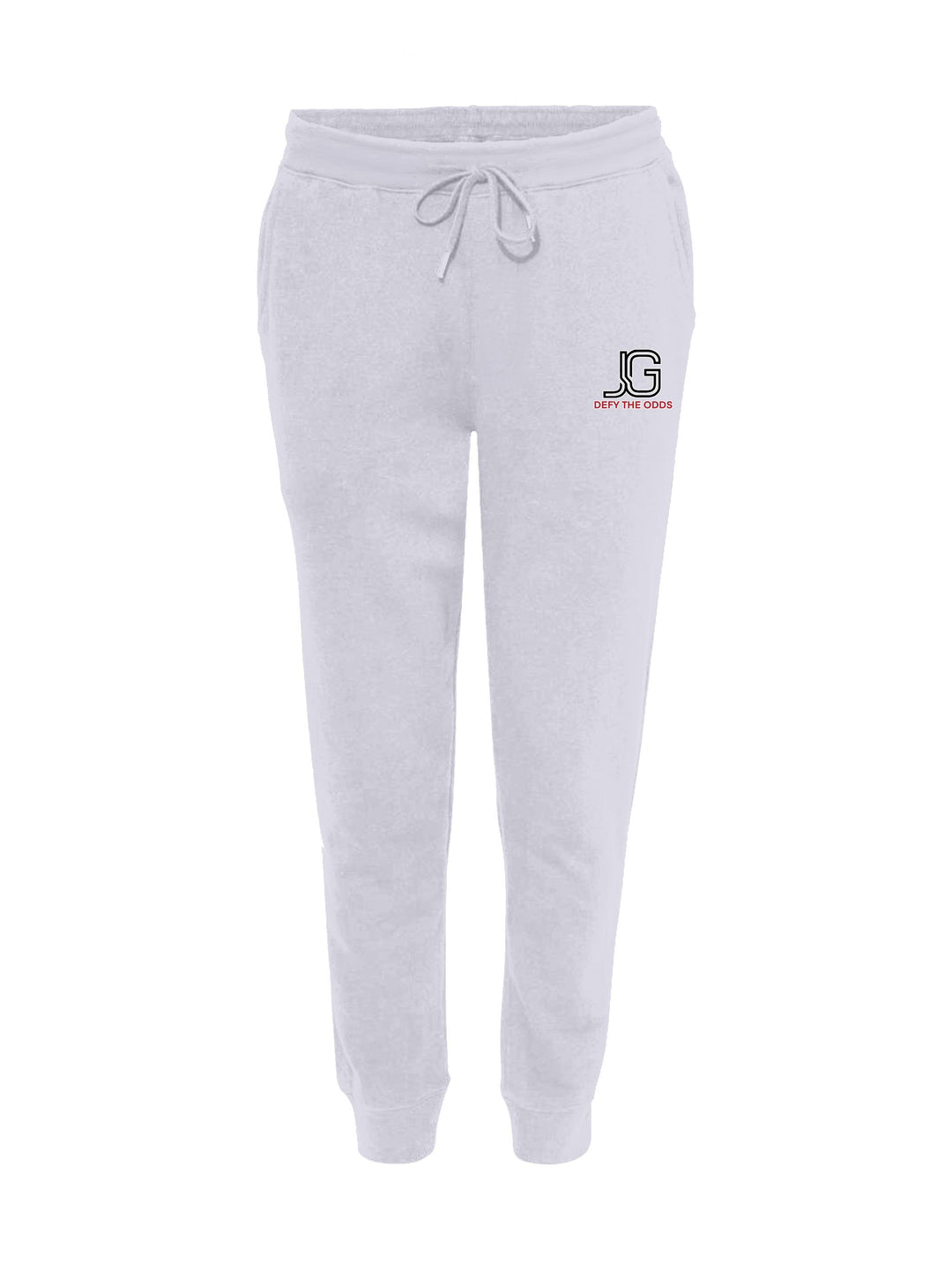 Jayden Green Sweatpants