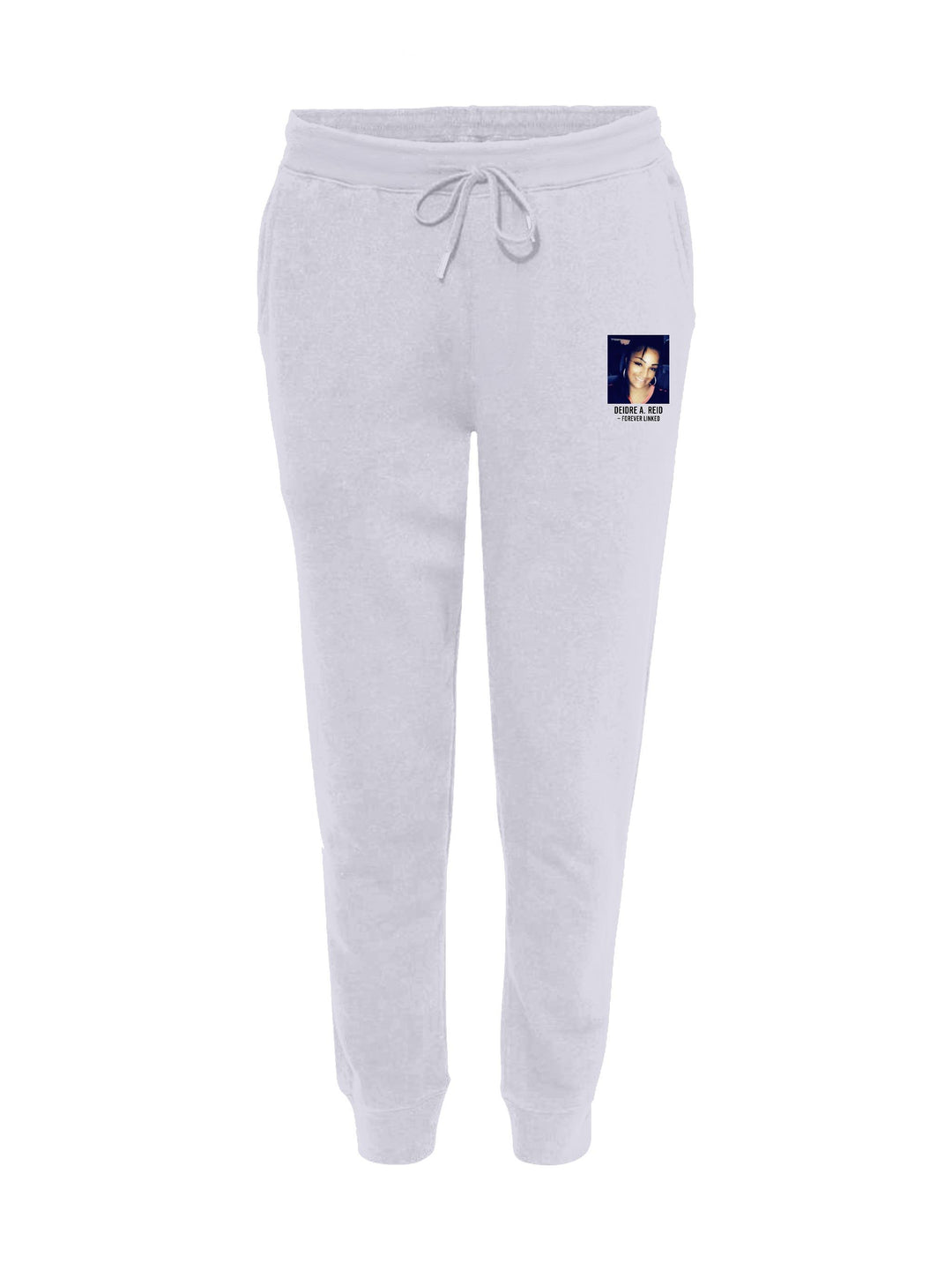 Deidre Reid Sweatpants