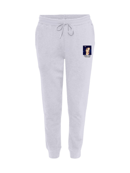 Deidre Reid Sweatpants