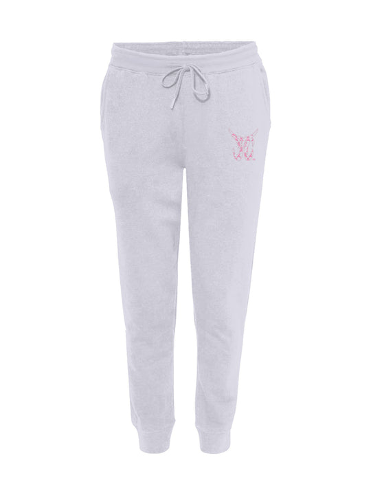 Jay Bird Sports Sweatpants