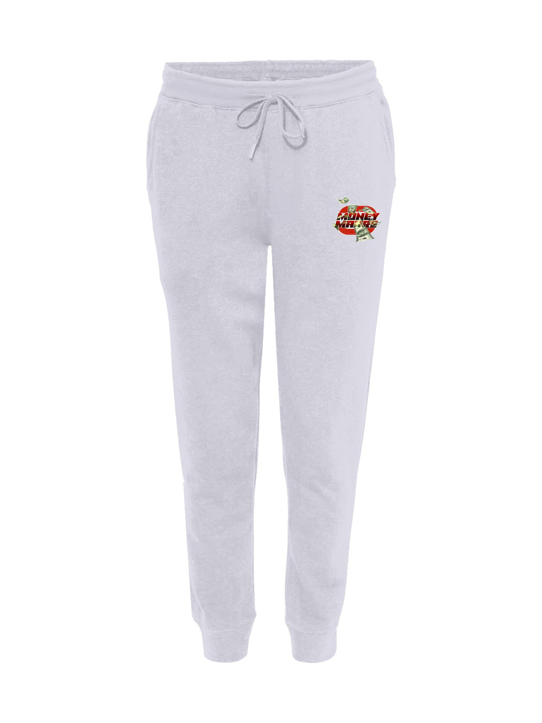 Demarre Johnson Sweatpants