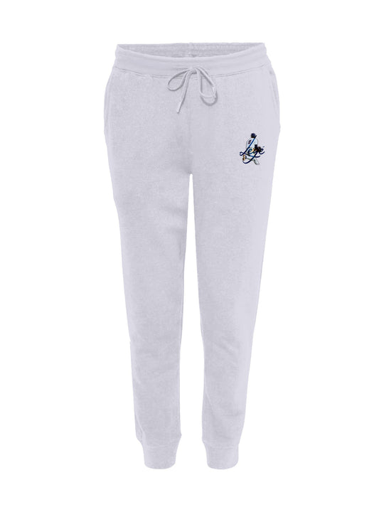 Ethan Lege Sweatpants