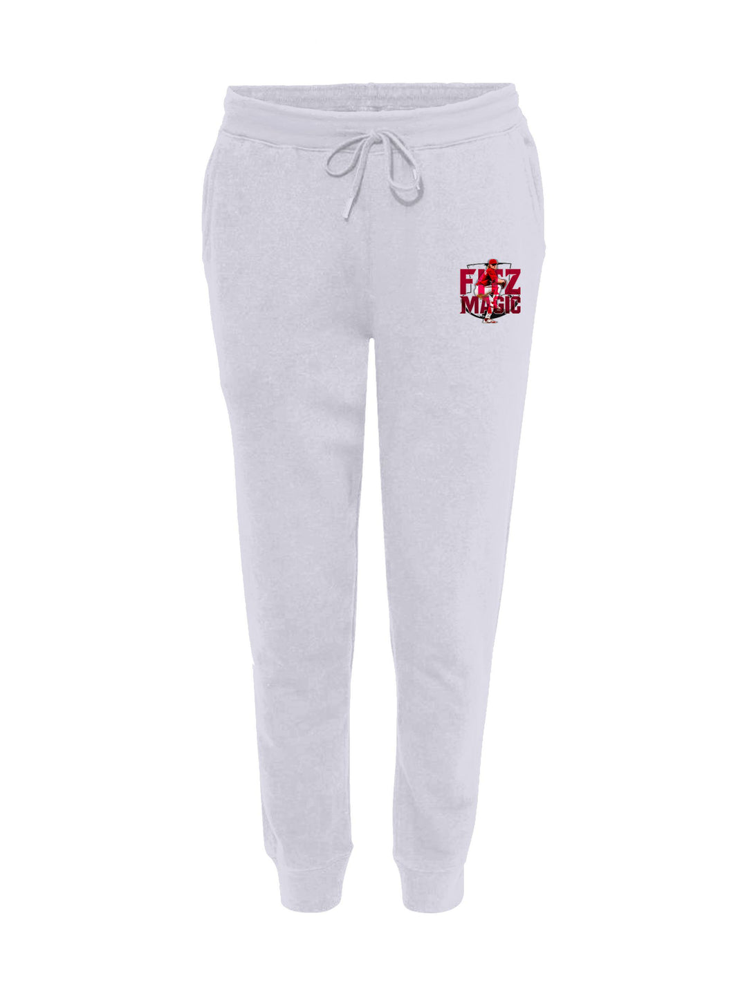 Fitzmagic Sweatpants