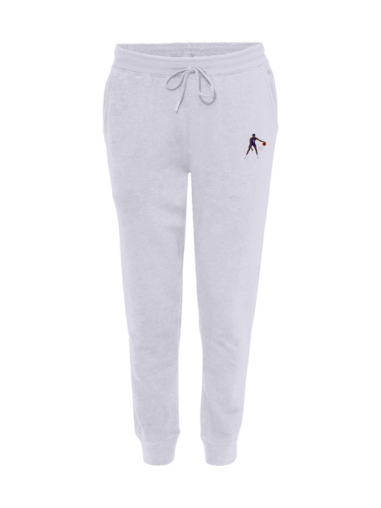 OK1 Sweatpants