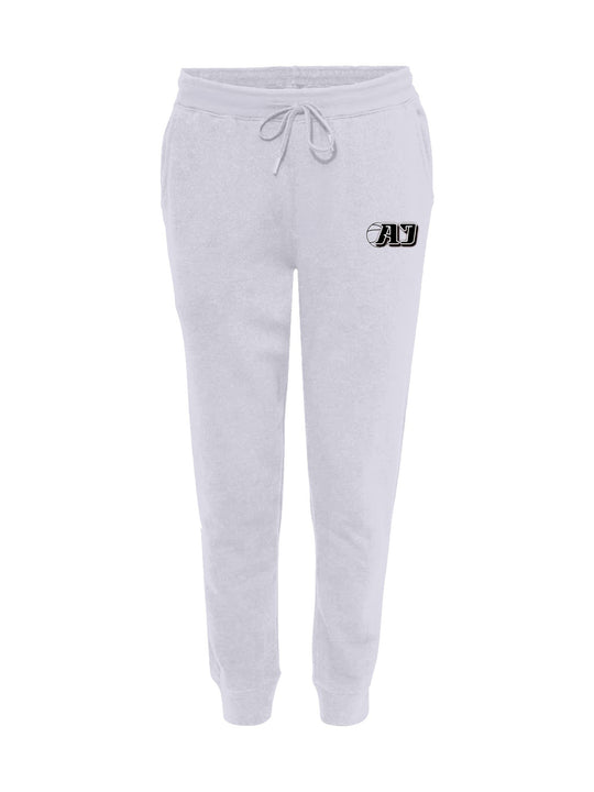 AJ Thompson Sweatpants