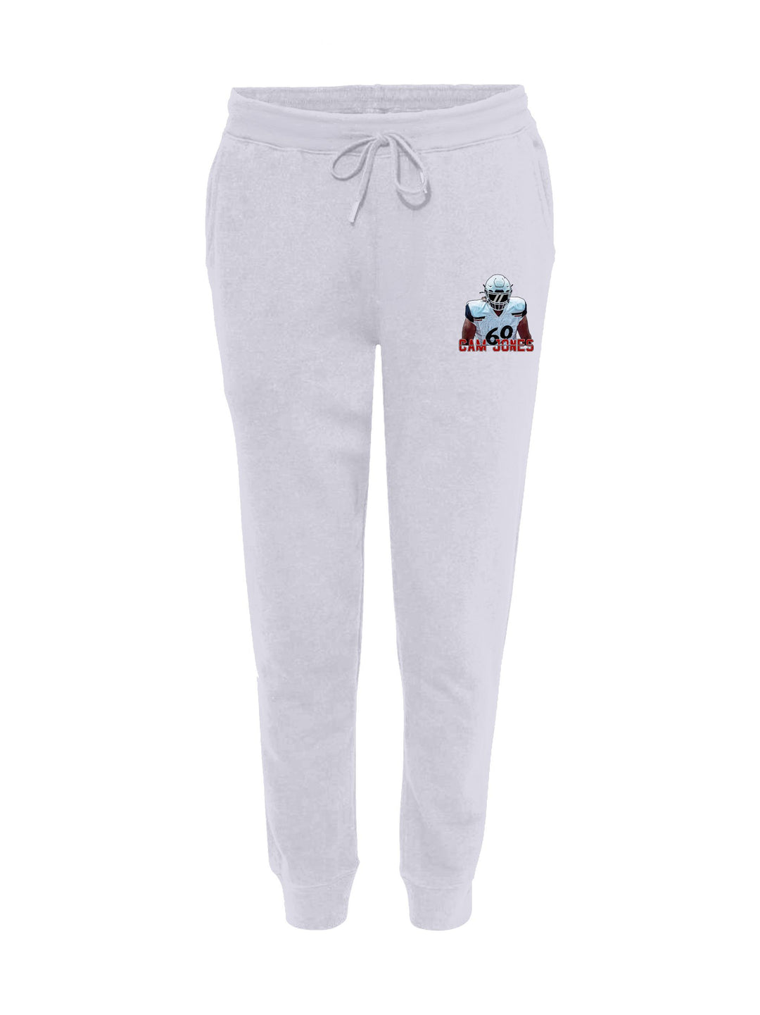 Cameron Jones Sweatpants