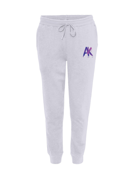Angelo Kambala Sweatpants