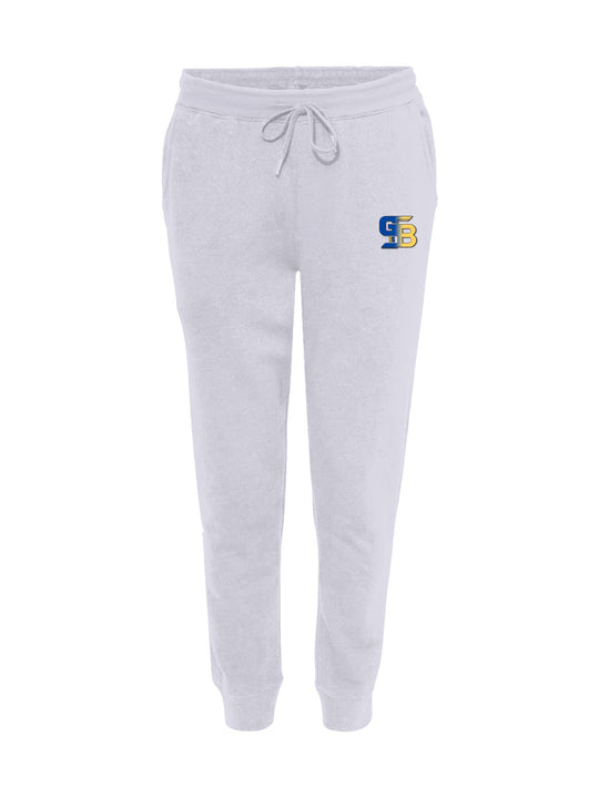 Gavin Bartholomew Sweatpants