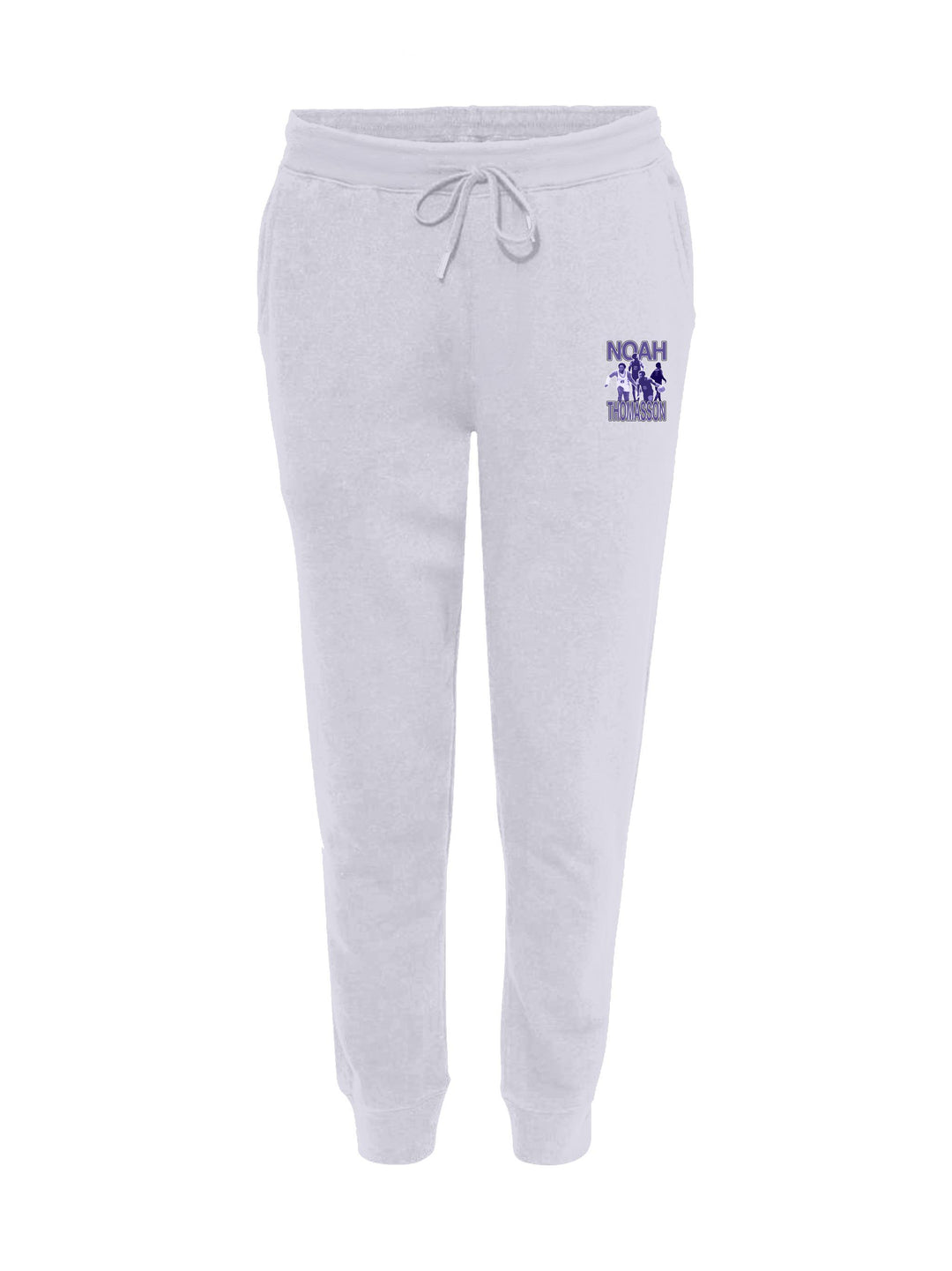 Noah Thomasson Sweatpants