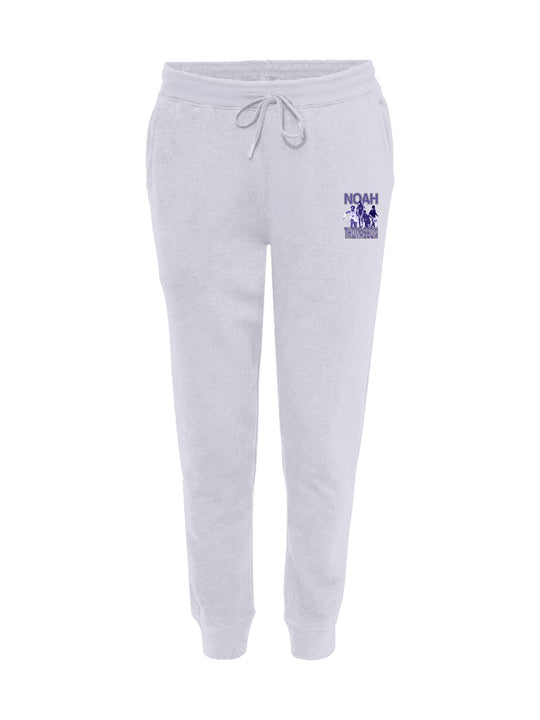 Noah Thomasson Sweatpants