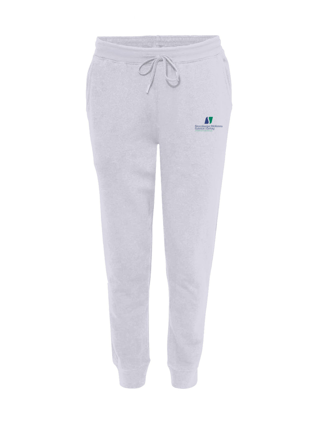 SMG & G Sweatpants