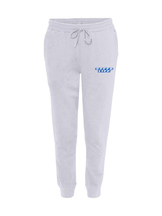Speed Life Sweatpants