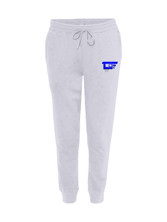Dylan Frye Sweatpants