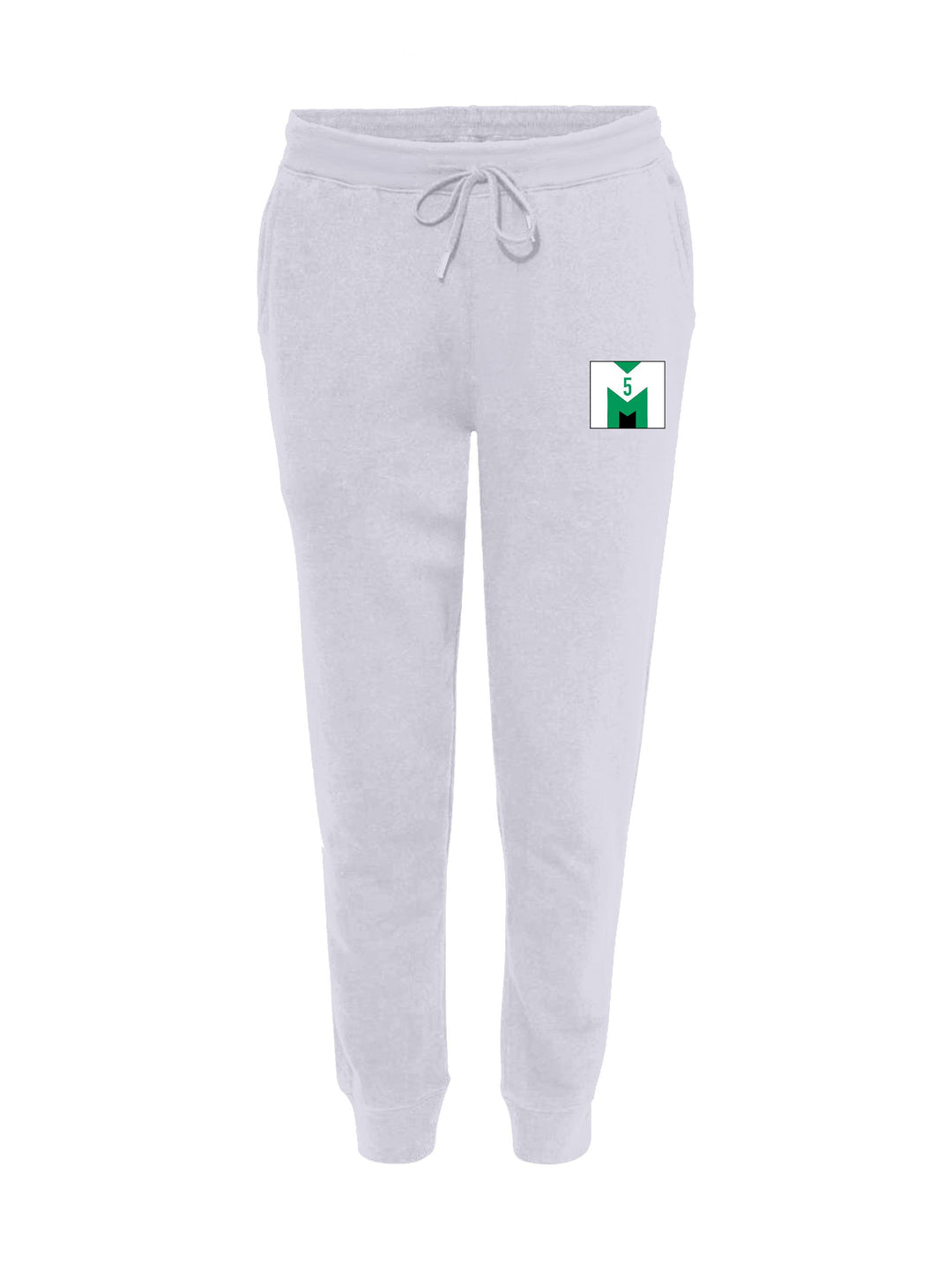 Madison McCall Sweatpants