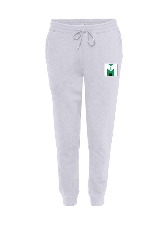 Madison McCall Sweatpants