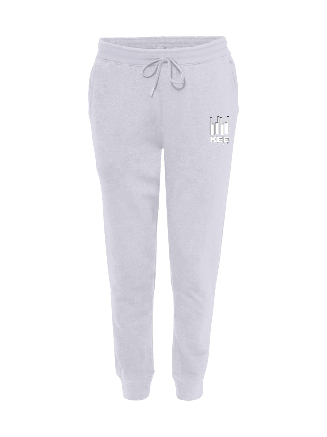Kee Management Sweatpants