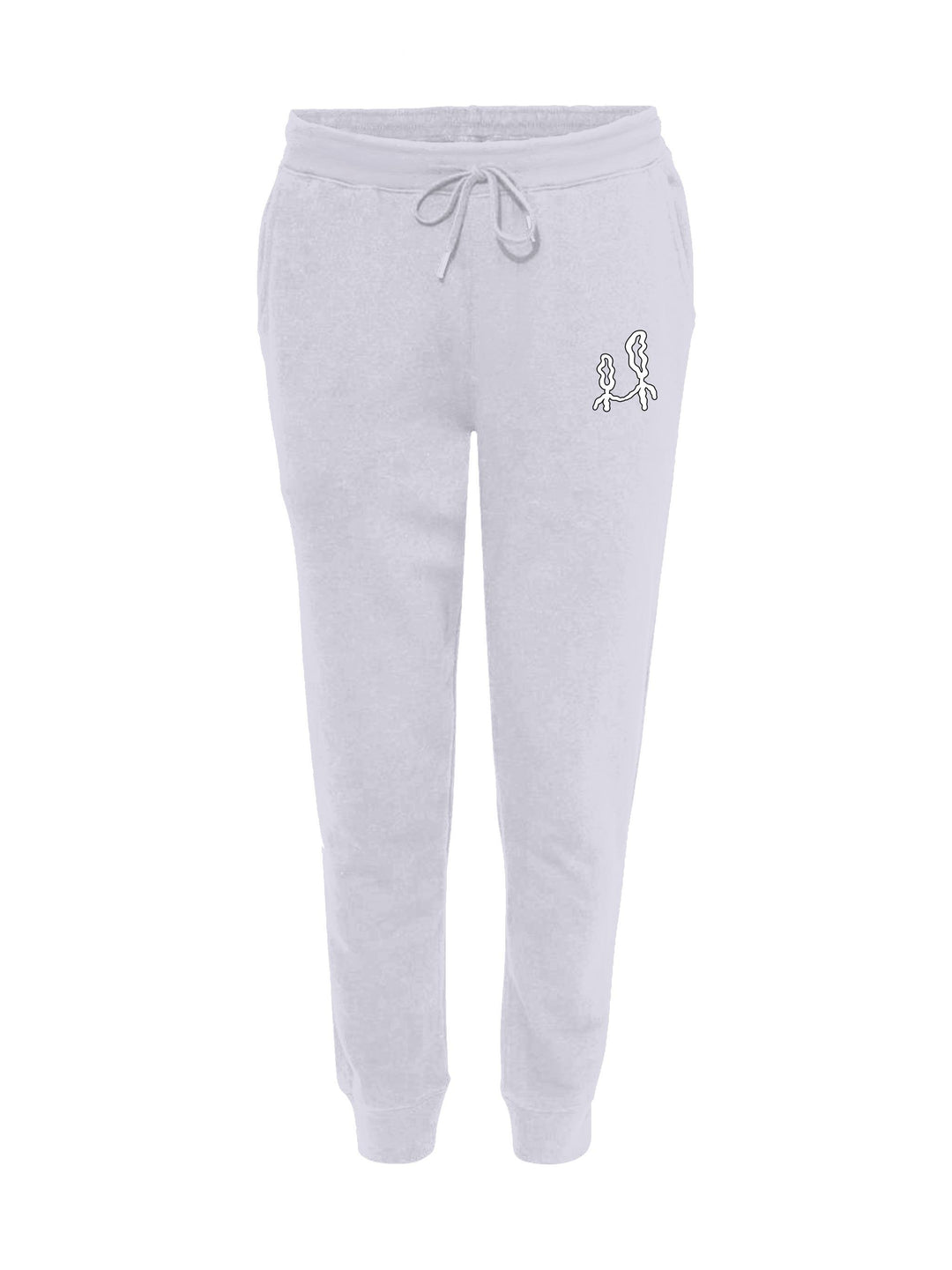 Cam Logo Sweatpants