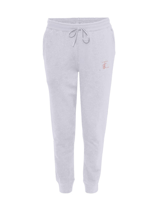 Jared Casey Sweatpants